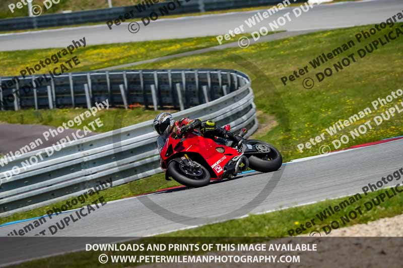Brno;event digital images;motorbikes;no limits;peter wileman photography;trackday;trackday digital images